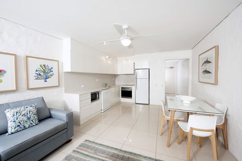 SandCastles Noosa - Accommodation Asia 27