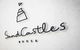 SandCastles Noosa - thumb 23