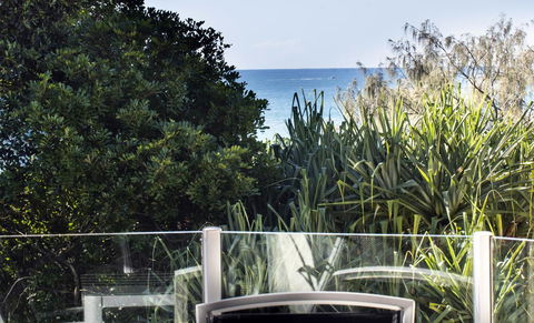 SandCastles Noosa - Accommodation Asia 35