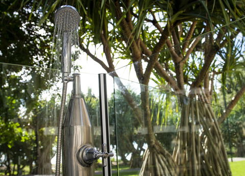 SandCastles Noosa - Accommodation Asia 21