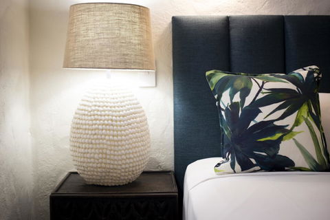 SandCastles Noosa - Accommodation Asia 41
