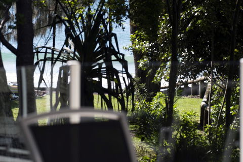 SandCastles Noosa - Accommodation Asia 2