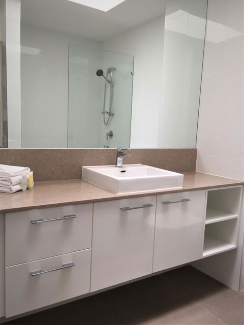 SandCastles Noosa - Accommodation Asia 11