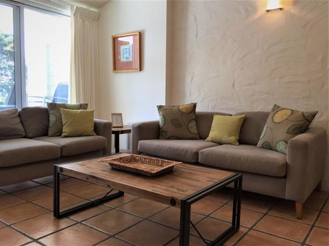 SandCastles Noosa - Accommodation Asia 17