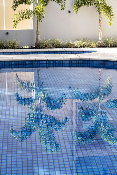 SandCastles Noosa - Accommodation Asia 16