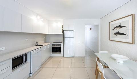 SandCastles Noosa - Accommodation Asia 29