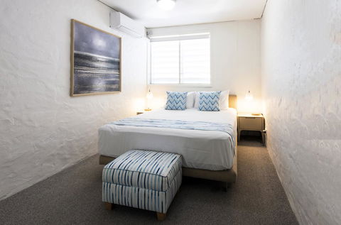 SandCastles Noosa - Accommodation Asia 30