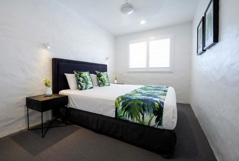 SandCastles Noosa - Accommodation Asia 15