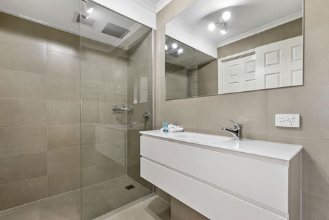 Dockside Apartments Mooloolaba - Accommodation China 22