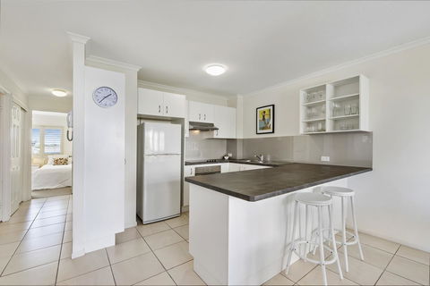 Dockside Apartments Mooloolaba - Accommodation China 20