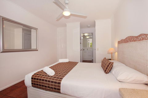 Dockside Apartments Mooloolaba - Accommodation China 35