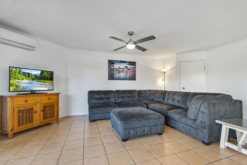 Dockside Apartments Mooloolaba - Accommodation China 4