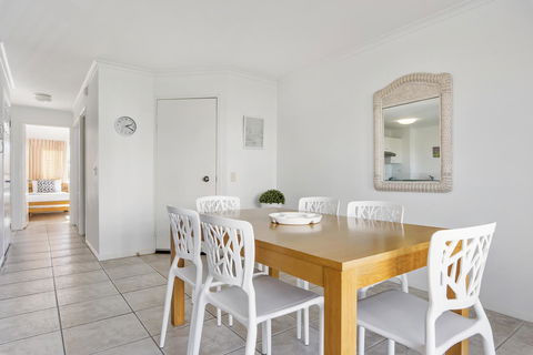 Dockside Apartments Mooloolaba - Accommodation China 14