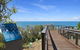 Pandanus Coolum Beach - thumb 18