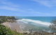 Pandanus Coolum Beach - thumb 13