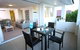 Domain Serviced Apartments - thumb 18