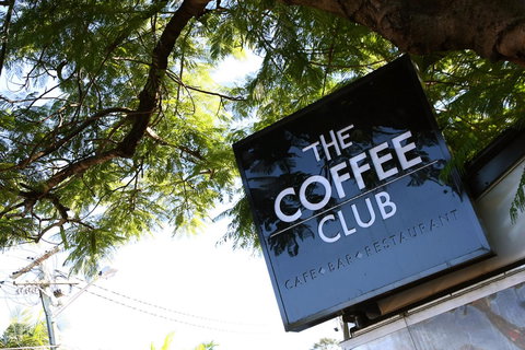 Domain Serviced Apartments - Accommodation Asia 12