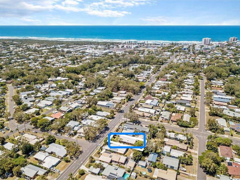 Beautiful Home- Walk To Beach-Short Drive To Noosa - Accommodation Asia 2