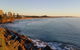 Beautiful Home- Walk To Beach-Short Drive To Noosa - thumb 9