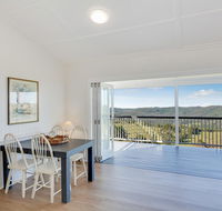 Cloud Hill - Accommodation Asia