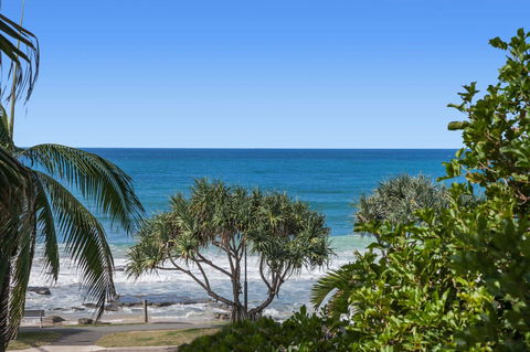Malibu Apartments - Accommodation China 20