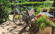 Manitzky Magic -B&B Home With Heart - thumb 26