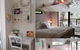 Manitzky Magic -B&B Home With Heart - thumb 4