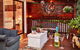 Manitzky Magic -B&B Home With Heart - thumb 2