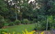 Manitzky Magic -B&B Home With Heart - thumb 25