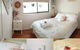 Manitzky Magic -B&B Home With Heart - thumb 3