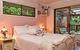 Manitzky Magic -B&B Home With Heart - thumb 0