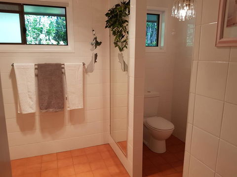 Manitzky Magic -B&B Home With Heart - Accommodation Asia 6
