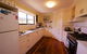 Manitzky Magic -B&B Home With Heart - thumb 18