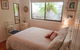 Manitzky Magic -B&B Home With Heart - thumb 5
