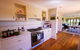 Manitzky Magic -B&B Home With Heart - thumb 15