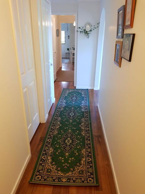 Manitzky Magic -B&B Home With Heart - Accommodation Asia 20