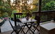 Manitzky Magic -B&B Home With Heart - thumb 19