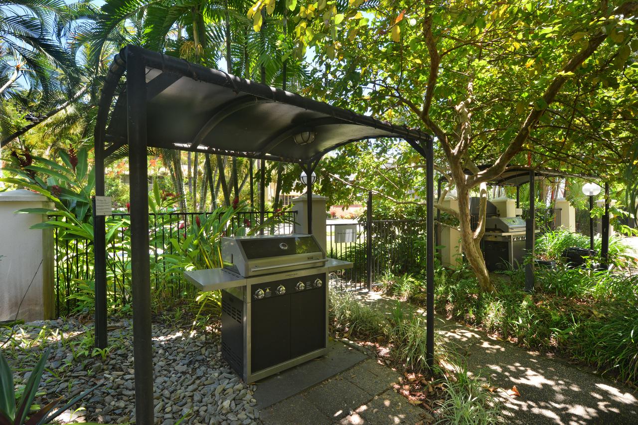  Accommodation Asia