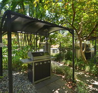 Seascape Holidays - Driftwood Mantaray - Accommodation Asia