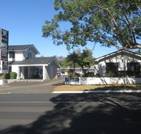 Riviera on Ruthven - Accommodation Asia