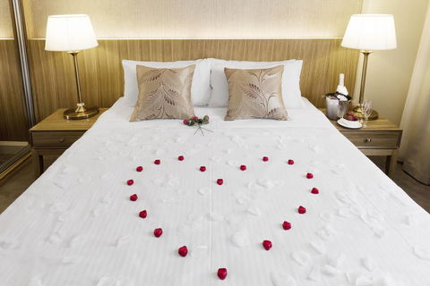Hotel Diana - Accommodation Asia 34