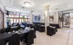 Hotel Diana - thumb 8