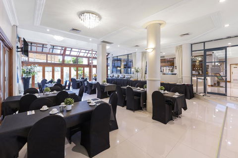 Hotel Diana - Accommodation Asia 8