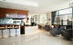 Hotel Diana - thumb 4