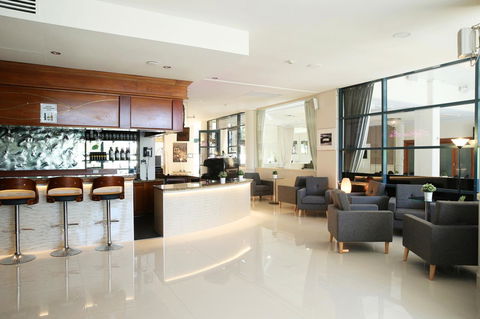 Hotel Diana - Accommodation Asia 4