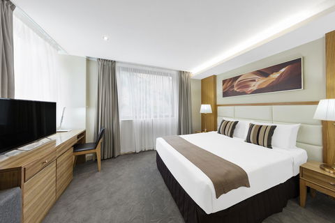 Hotel Diana - Accommodation Asia 29