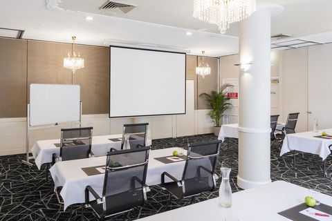 Hotel Diana - Accommodation Asia 10