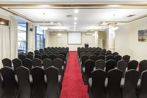Hotel Diana - Accommodation Asia 13