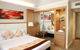 Hotel Diana - thumb 32