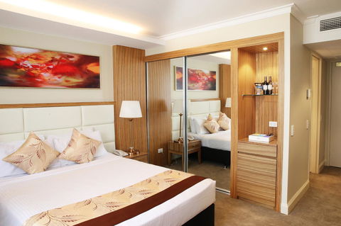 Hotel Diana - Accommodation Asia 32